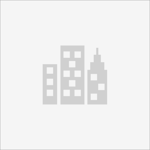 Heartland Healthcare