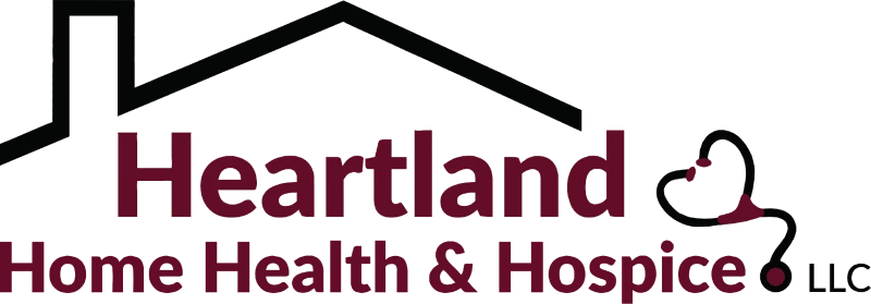 Heartland Home Health & Hospice