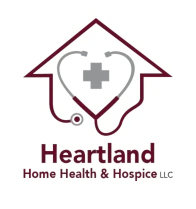 Heartland Home Health & Hospice LLC