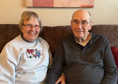 Heartland-Home-Health-Testimonial-From-Harvey-Jerome