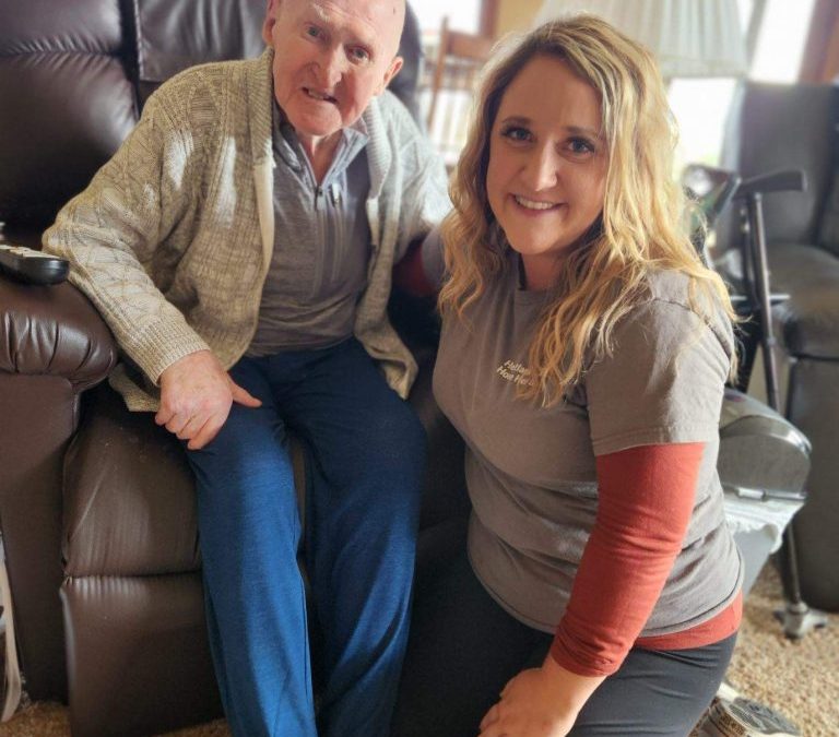 Heartland-Home-Health-Testimonial-From-McGrath-Hubert