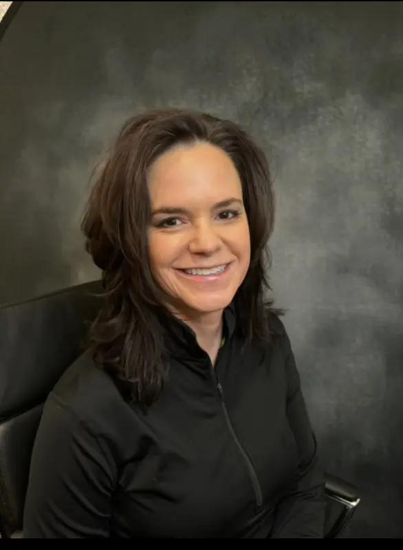 Karen McLennan, , Speech Therapist, Heartland Home Health & Hospice
