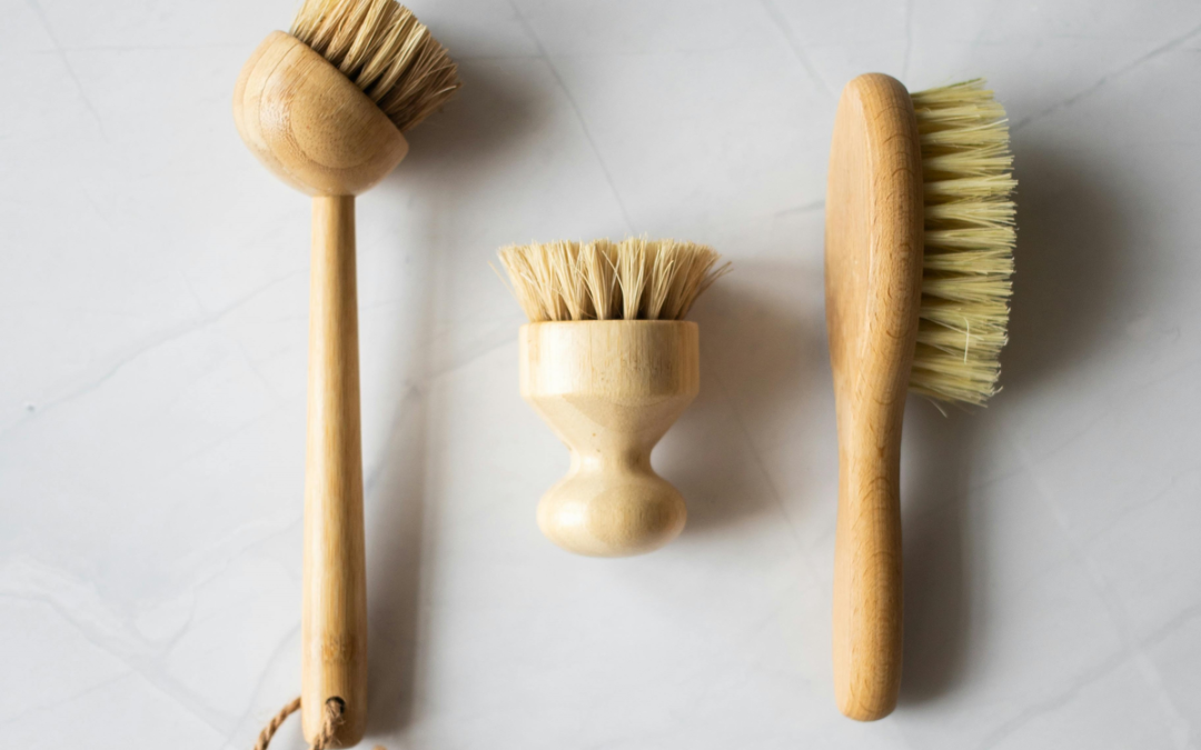 Personal Care & Homemaking