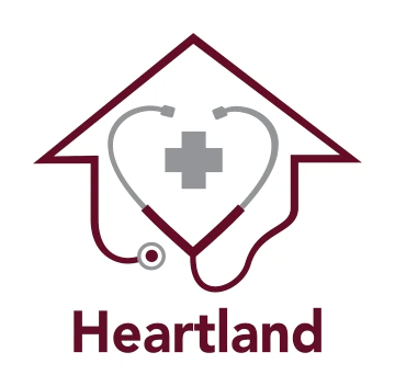Heartland Home Health & Hospice LLC