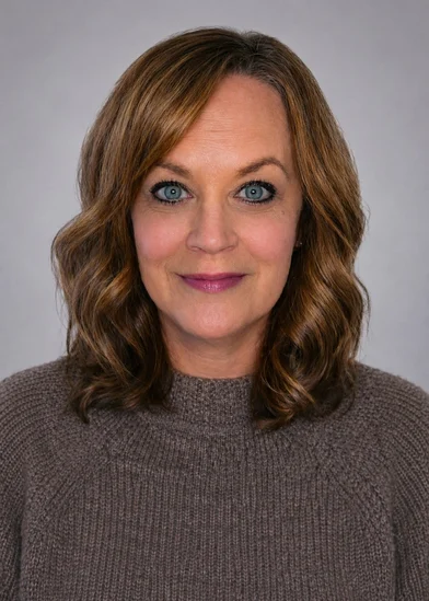 Angie Besler