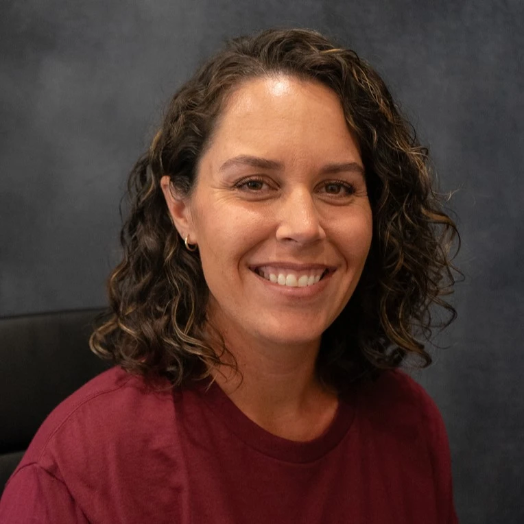 Grace Moore, , Home Health Aide, Heartland Home Health & Hospice