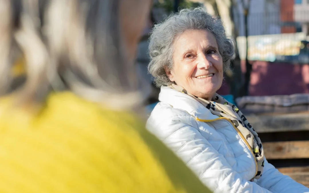 Understanding Hospice Care: A Compassionate Approach to End-of-Life Support