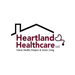 Heartland Healthcare