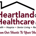Heartland Healthcare